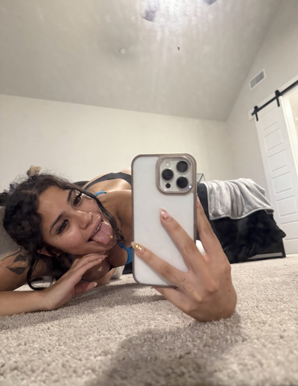 Bella Mae